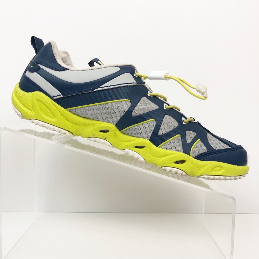 Merrell Aquaterra‎ Sprite Hiking Shoes Size 6.5 - Picture 6 of 8